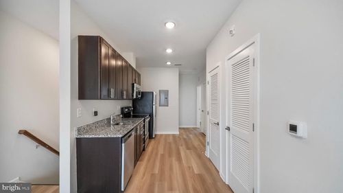 5908-apt-5608 Bucknell Rd, BALTIMORE, MD, 21206-3893 | Card Image
