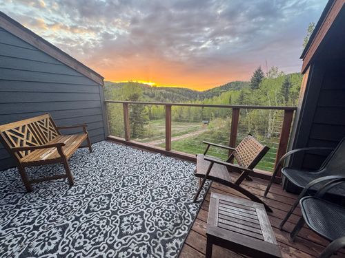 a-113 Bridge Run Ln, Tofte, MN, 55615 | Card Image