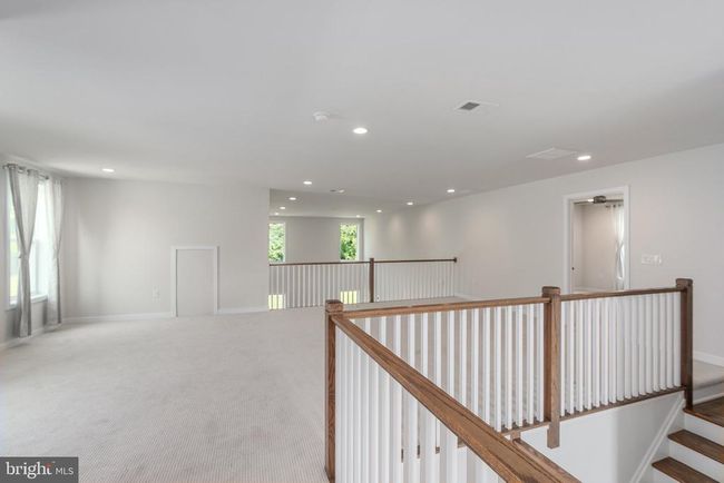 1915 Franklin Way, House other with 4 bedrooms, 3 bathrooms and null parking in ALLENTOWN PA | Image 49