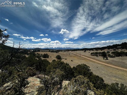 938 Shoshone Dr, Canon City, CO, 81212-9642 | Card Image