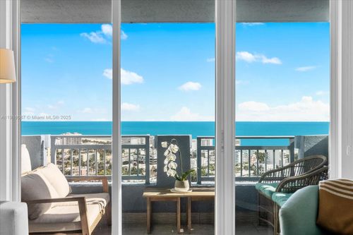 apt-2703-90 Alton Rd, Miami Beach, FL, 33139-6887 | Card Image