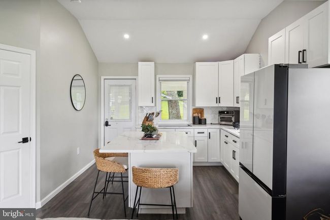 2619 Lynn Allen Rd, House other with 1 bedrooms, 1 bathrooms and null parking in KING GEORGE VA | Image 6