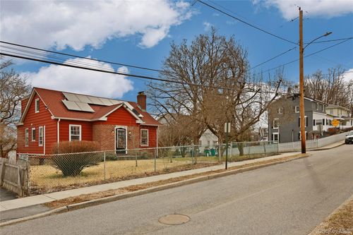 12 Hillside Ave, Wappingers Falls, NY, 12590-1935 | Card Image