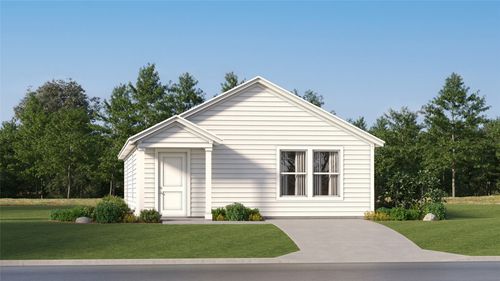 229 Trinity River Holw, San Marcos, TX, 78666-8698 | Card Image