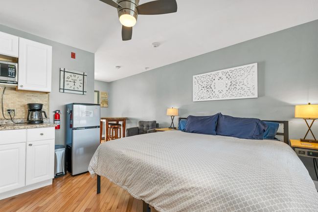 28 - 885 Laconia Rd, Condo with 2 bedrooms, 2 bathrooms and null parking in Tilton NH | Image 24