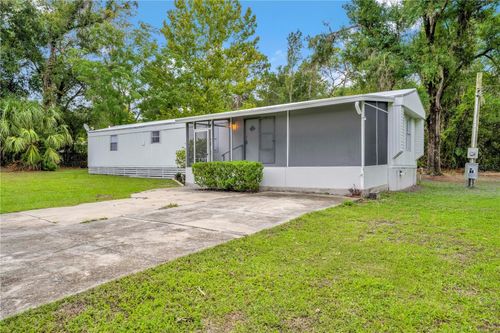 6-8026 W Rosella Ct, Crystal River, FL, 34428-5914 | Card Image