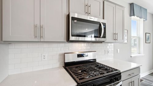 23793 Ashbury Dr, Rogers, MN, 55374-4426 | Card Image