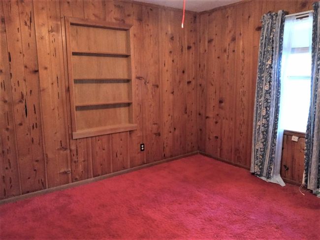 380 Homesite Rd, House other with 3 bedrooms, 2 bathrooms and null parking in Pottsboro TX | Image 16