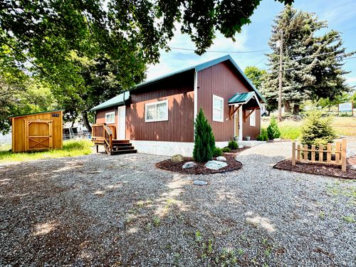 107 Spruce St, Thompson Falls, MT, 59873-9426 | Card Image
