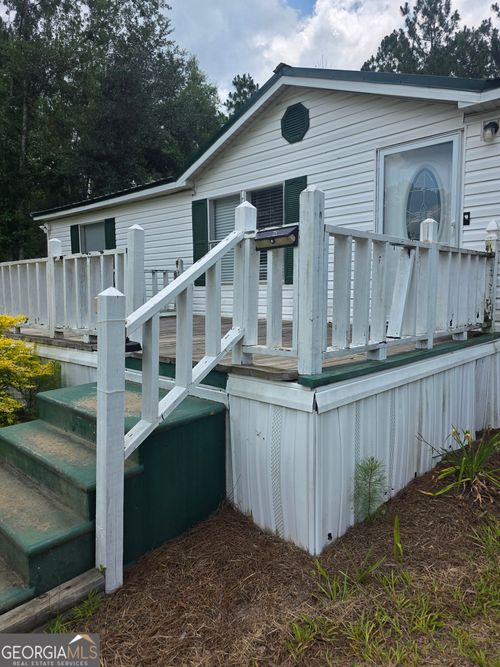 21 White Acre Lane, Baxley, GA, 31513 | Card Image