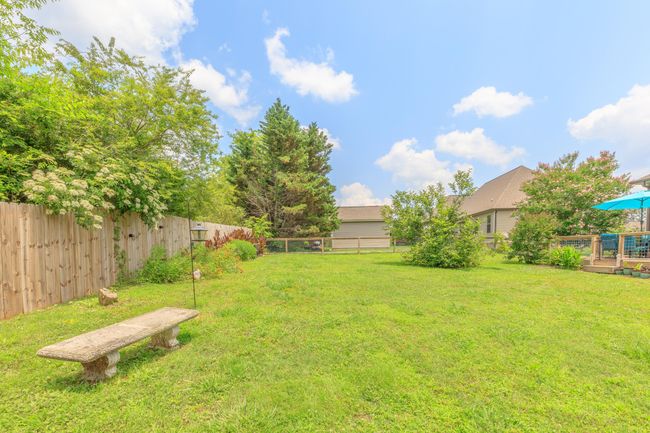 86 Pheonix Cir, House other with 3 bedrooms, 2 bathrooms and null parking in Rock Spring GA | Image 38