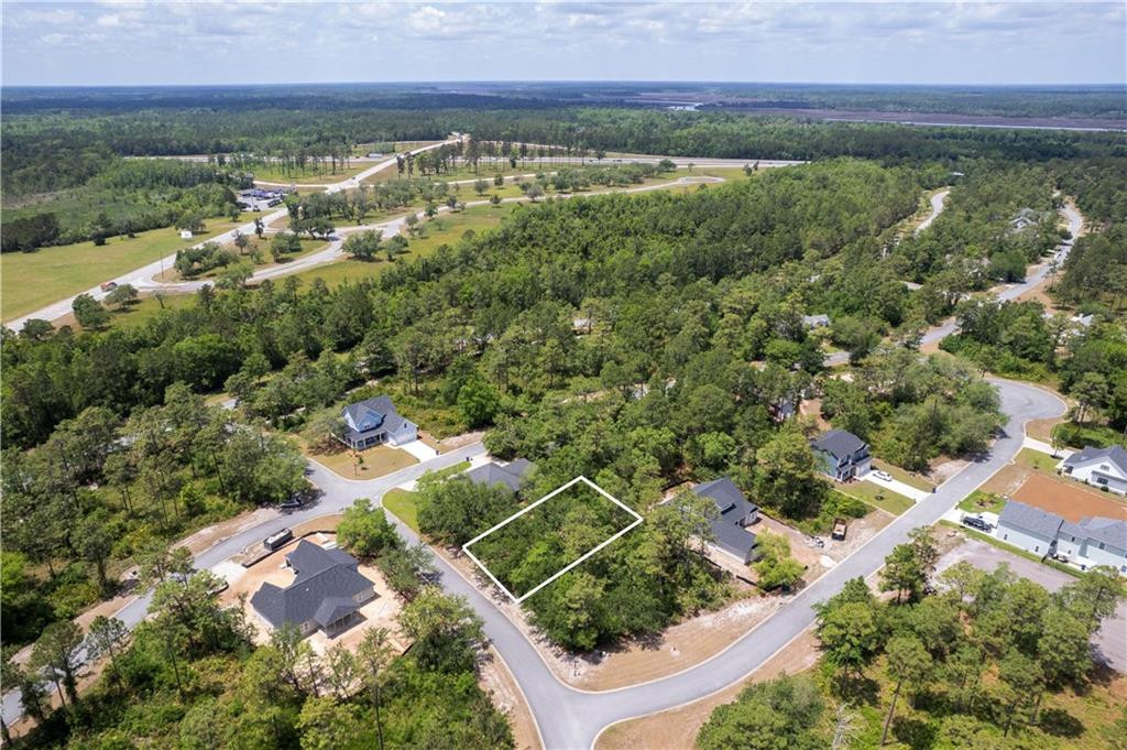 Land in Waverly 4