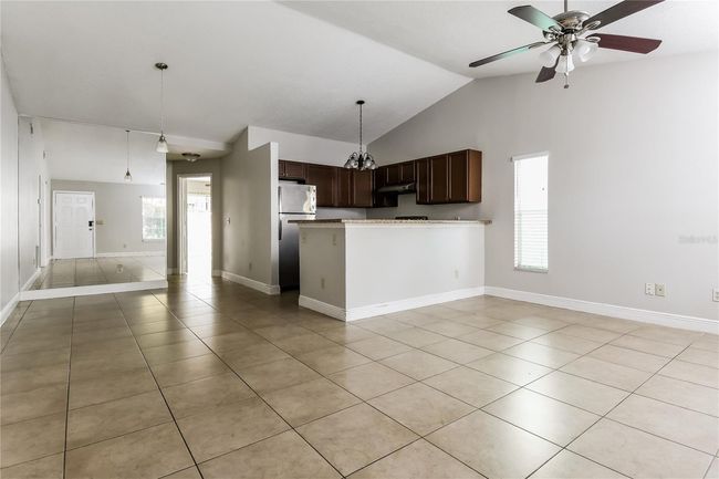 9304 Daney St, House other with 3 bedrooms, 2 bathrooms and null parking in GOTHA FL | Image 5