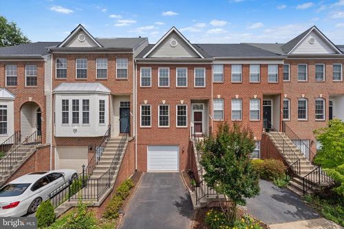 2550 James Monroe Cir, HERNDON, VA, 20171-4323 | Card Image