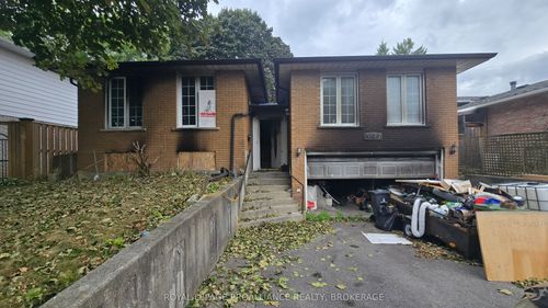 597 Truedell Rd, Kingston, ON, K7M6S7 | Card Image