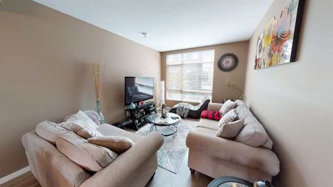 149 - 8473 163 Street, Townhouse with 4 bedrooms, 3 bathrooms and 2 parking in Surrey BC | Image 10