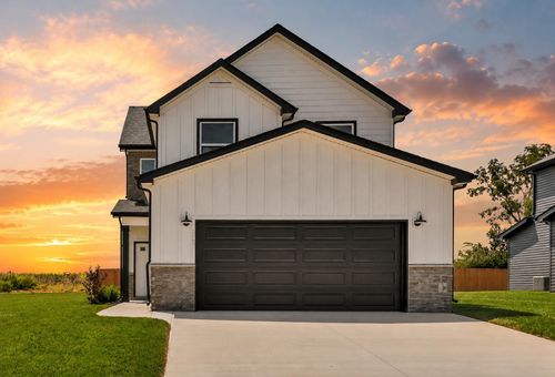 2697 Brewster Dr, Clarksville, TN, 37042 | Card Image