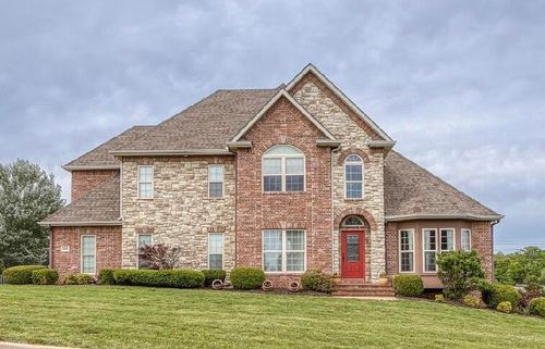 3001 Sunset Dr, Joplin, MO, 64804-1381 | Card Image