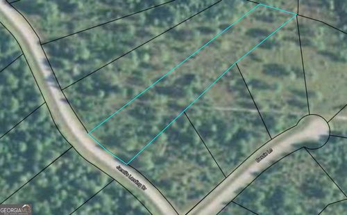 1296 Janells River Dr, Folkston, GA, 31537-7312 | Card Image