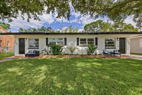 1863 Pasadena Dr, DUNEDIN, FL, 34698-3322 | Card Image
