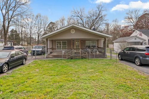 1762 E Boy Scout Rd, Hixson, TN, 37343-2538 | Card Image