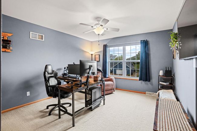 423 Parkview Drive, House other with 3 bedrooms, 3 bathrooms and null parking in Johnson Creek WI | Image 24