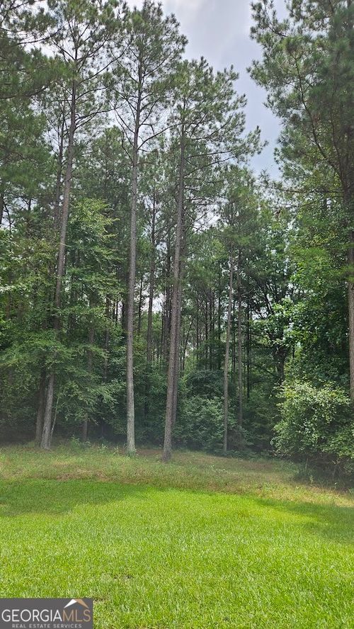 1121 Apalachee Meadows Dr, Madison, GA, 30650-3793 | Card Image