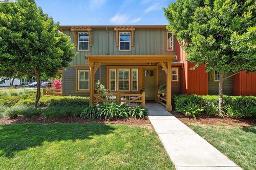 unit-8-454 Persimmon Cmn, Livermore, CA, 94551-6536 | Card Image