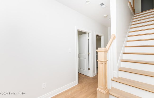 11216 River Beauty Loop, Townhouse with 3 bedrooms, 4 bathrooms and null parking in Prospect KY | Image 8