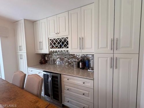 2-3358 N Key Dr, NORTH FORT MYERS, FL, 33903-4852 | Card Image