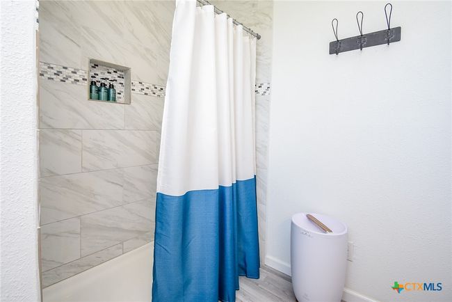 2749 Bayshore Dr, House other with 3 bedrooms, 3 bathrooms and null parking in Palacios TX | Image 33
