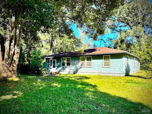 20 Gulf St, Pensacola, FL, 32506 | Card Image