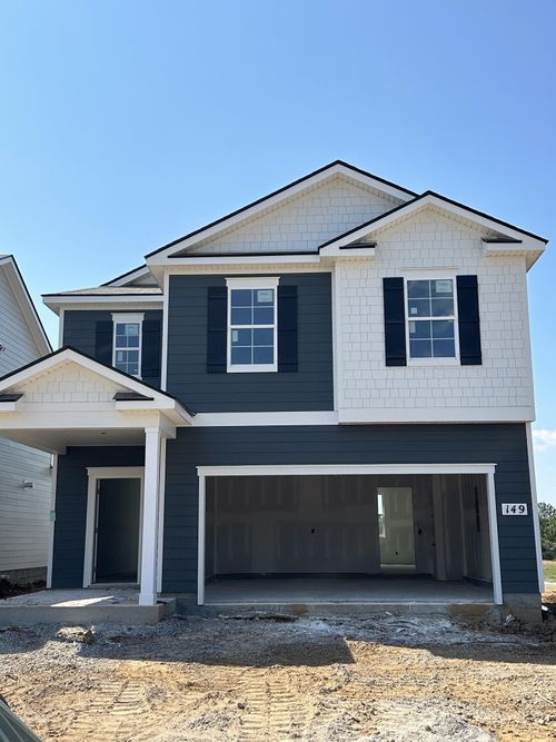 149 Bluegill Ln, Antioch, TN, 37013-3874 | Card Image