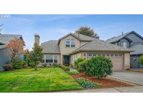 528 Creekside Dr Se, Salem, OR, 97306-9332 | Card Image