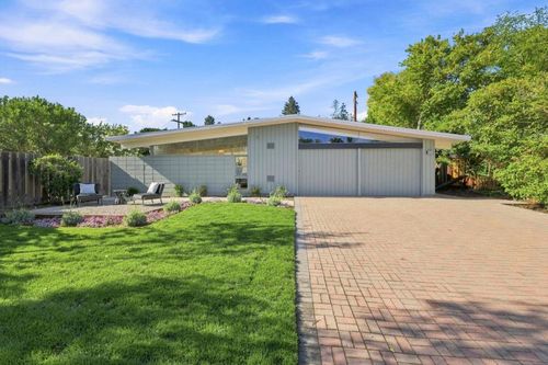 4066 Ben Lomond Dr, Palo Alto, CA, 94306-4502 | Card Image