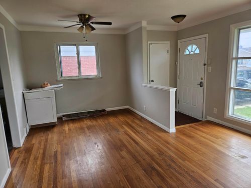 26300 Fernwood St, Roseville, MI, 48066-4472 | Card Image