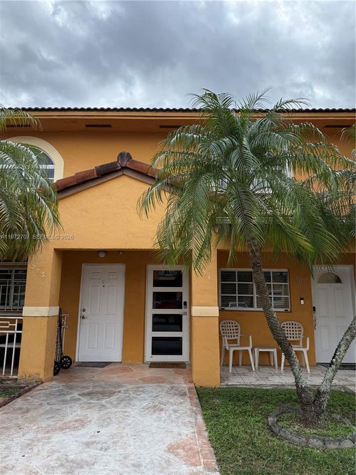 unit-201-7738 W 34th Ln, Hialeah, FL, 33018-5037 | Card Image