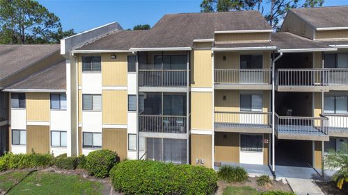 apt-302-13287 Arbor Pointe Cir, TAMPA, FL, 33617-1110 | Card Image
