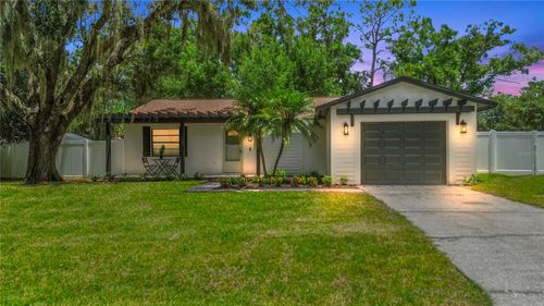 3818 Meridean Pl, Land O' Lakes, FL, 34639-4856 | Card Image