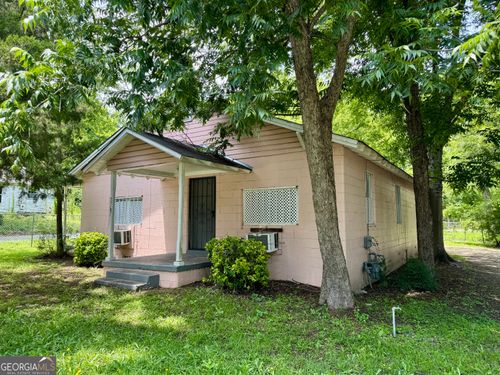 3767 Fairmont Ave, Macon, GA, 31204-2221 | Card Image