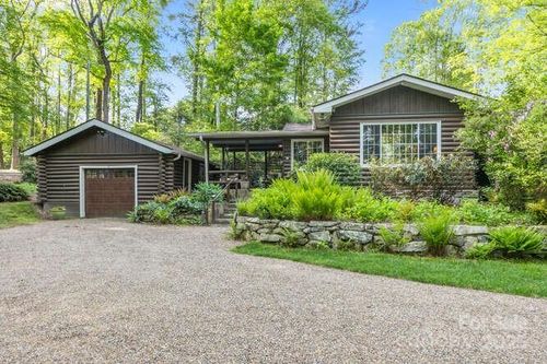 20 Deva Glen Rd, Asheville, NC, 28804-2313 | Card Image