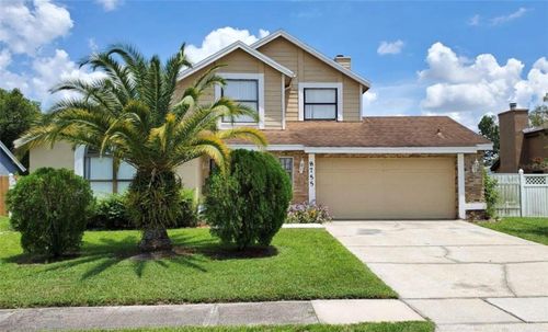 8755 Catbriar Bay Way, ORLANDO, FL, 32829-8742 | Card Image