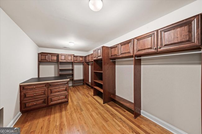 1323 Frey Lake Ct Nw, House other with 5 bedrooms, 3 bathrooms and null parking in Kennesaw GA | Image 30