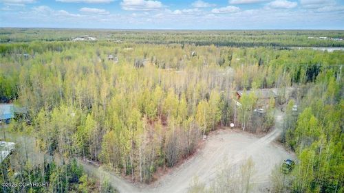 638 S Harlindon Dale Cir, Wasilla, AK, 99623-5060 | Card Image