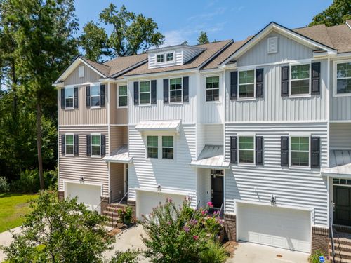 147 Claret Cup Way, Charleston, SC, 29414-8204 | Card Image
