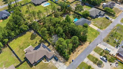 8157 Verdura St, Navarre, FL, 32566-9262 | Card Image