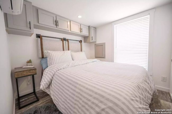 114 - 5386 Ranch Road 1376, House other with 2 bedrooms, 1 bathrooms and null parking in Fredericksburg TX | Image 12