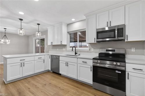 500 Kellam Rd, Virginia Beach, VA, 23462-2122 | Card Image