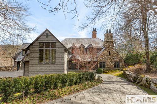 585 Moorewood Circle, Highlands, NC, 28741 | Card Image