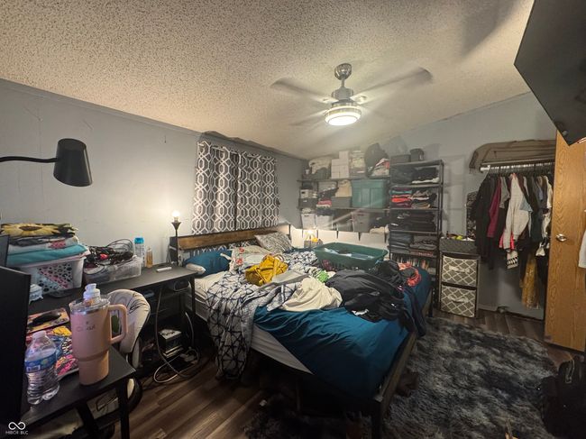 8300 E County Rd 210 S, House other with 3 bedrooms, 2 bathrooms and null parking in New Point IN | Image 15